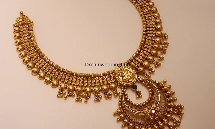 My Kalyan Mini Store